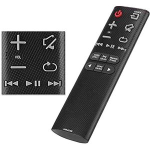 Samsung - HW-T450 - Soundbar - Afstandsbediening