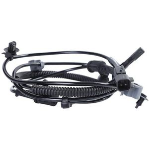 22831245 22831246 Wieltoerentalsensor ABS achter links/rechts (A Paar (RL RR))