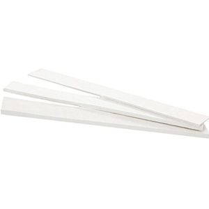 AABCOOLING Thermopad 20x130x1-1,5W/mK - Thermally Conductive Tape Without Glue for PC Cooling | GPU Cooler | Thermal Pad | CPU Thermal Paste/Compound Replacement