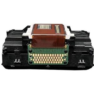 QY6-0090 0090 TS8020 printkop voor Canon voor PIXMA TS9020 TS8040 TS8050 TS8070 TS8080 TS9050 TS9080 TS9100