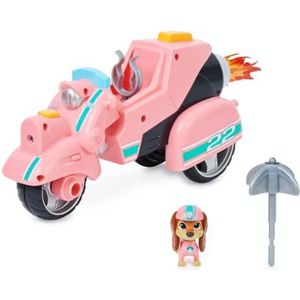 Paw patrol Liberty Feature Voertuig