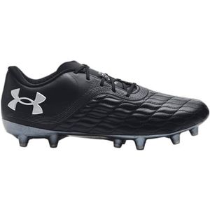 Under Armour Magnetische kloon PRO3.0 FG, 1 zwart, 40 EU