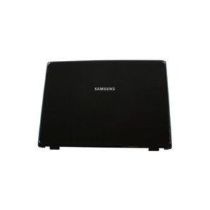 Sparepart: Samsung Unit housing LCD back, BA75-02020E