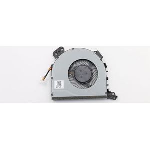 Sparepart: CPU cooling fan for Lenovo IdeaPad 320 series, FRU5F10N82225 (IdeaPad 320 series)