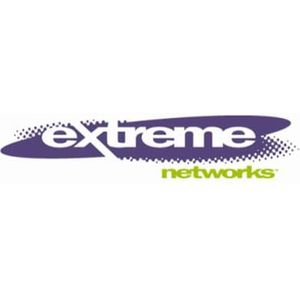 Extreme - Extremecloud IQ AP302W - Wandmontageset - Voor Wifi-toegangspunt