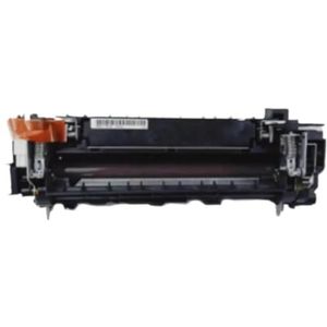 XGdEKA FK-5140 FK-5142 Fuser Unit Compatibel met ECOSYS P6130 P6230 Printers Vervanging Voor 302NP93090 302NR93111 Werkt met 110v 220v (110V)
