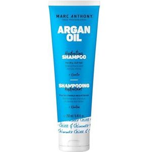 Marc Anthony Argan Oil Of Morocco Shampoo 8.4 fl oz by Marc Anthony, Inc.