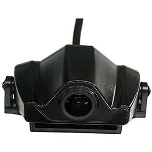 Speciale HD 1080P-achteruitrijcamera compatibel met 4K 2160P wifi-DVR-dashcam (niet apart verkrijgbaar)