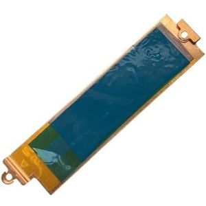 0YX0F3 0WNY6T Voor G3 3500 G5 5500 M.2 SSD Solid State Drive HeatSink YX0F3 CN-0YX0F3 WNY6T CN-0WNY6T (M.2 2280 CN-0YX0F3)