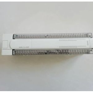 LMNCBVYA FX2N-80MR-001 PLC Programming Controller - FX2N Series for Automation Control