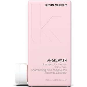 Kevin Murphy Angel Wash 250ml