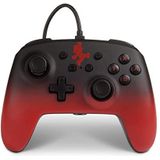 PowerA - Enhanced Wired Controller - Mario Fade - Gamecontroller