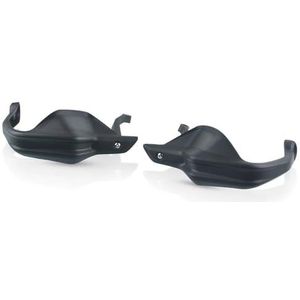 Motorfiets Accessoires Voor Loncin Voge 650 500 DS 500R 300DS 650DS 500DS 500 R Hand Guard Handguards Stuurbeschermers Windscherm Motorfiets Handkappen