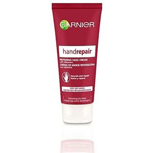Garnier Body Handcrème, 100 ml