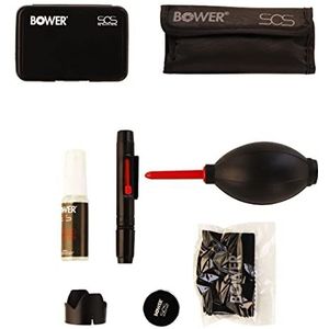 Bower 4-in-1 Drone Essentials Kit