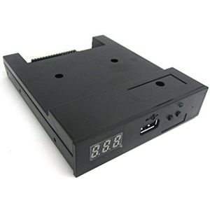 NAMVO SFR1M44-U100K USB Floppy rijden emulator voor elektronisch organ