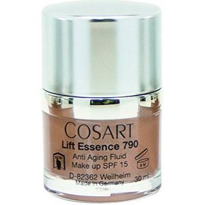 Cosart Lift Essence Anti-Aging Vloeistof Make-up 790