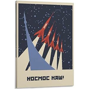 Vlogcamera, Digitale vlog camera camcorder met microfoon 4K camera video camcorder ultra HD Camera 5 6MP 3.0 Inch touchscreen wifi vlogging camera(Standard,K1-Red Kit)