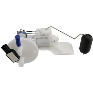 Motorfiets brandstofpomp Bbp-E3907-00 B65-E3907-00 Brandstofpomp Voor Aerox 155 2017-2021 benzinepomp motorfiets