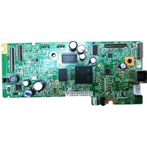 Printeraccessoires Formatteerkaart Compatibel met Epson XP240 XP241 XP243 XP245 XP247 XP330 XP440 XP442 XP430 XP435 XP445 XP340 XP342 XP343 XP345 (Color : XP330)