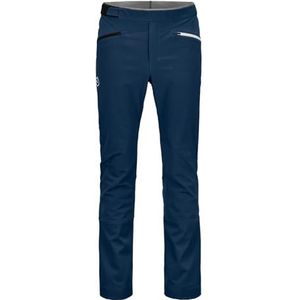 Ortovox - Col Becchei - Skibroek - Heren