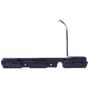 Laptop Intern Sprekers Voor For Lenovo ThinkPad R60 R60e Zwart