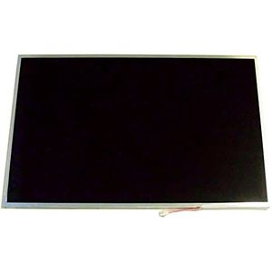 Vervangend Scherm Laptop LCD Scherm Display Voor For ACER For Aspire 3750 3750G 3750Z 3750ZG 11.6 Inch 30 Pins 1366 * 768