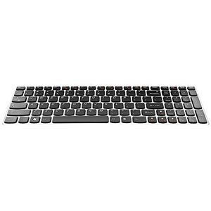 Lenovo Keyboard (HUNGARIAN) 25208284, Keyboard, FRU25208284 (25208284, Keyboard, Hungarian, Lenovo, IdeaPad G580)