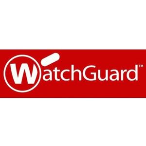 Watchguard Technologieën - WGM39000203 - WatchGuard Firebox M390 Netwerkbeveiliging/Firewall Appliance - 8 Poorten - 10/100/1000Base-T - Gigabit Ethernet - 8 x RJ-45-1 totale uitbreidingssleuven