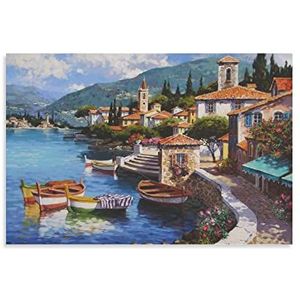 Vlogcamera, Videocamera 4K Camcorder D7200 Auto Focus vol HD Digitale camera professionele camera 3 lenzen schakelbare externe flitser(STANDARD)