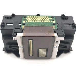 Printkop for Ca-on QY6-0089 TS5050 TS5051 TS5053 TS5055 TS5070 TS5080 TS6050 TS6051 TS6052 TS6080