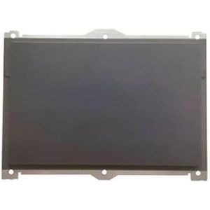 Laptop Touchpad Voor For HP ZHAN 66 Pro 15 G3 Zwart