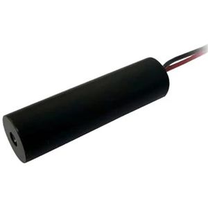 808nm 50mw Infrarood Dot Emitting Module Diode Game Gun CS Lamp