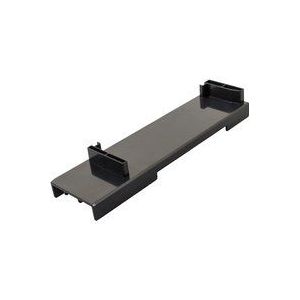 Sparepart: Kyocera Gear 24, 2AV22290