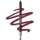 COLORSTAY multi-liner 1 u