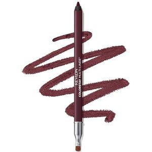 COLORSTAY multi-liner 1 u