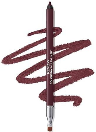 COLORSTAY multi-liner 1 u