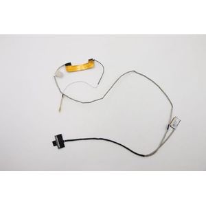 Lenovo - KABEL Fl490 EDP - Onderdelen Voor Notebooks - KABEL Fl490 EDP No Touch IR