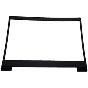 Laptop LCD schermrand behuizing Voor For Lenovo V14-ADA V14-ARE V14-IGL V14-IKB Zwart