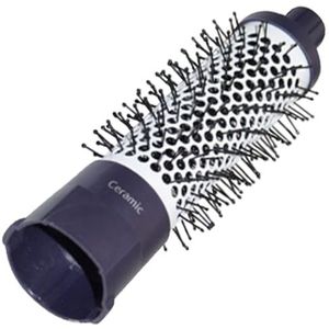 Babyliss Thermo-borstel 38 mm voor haardroger - as120e, lb120e, lp120e