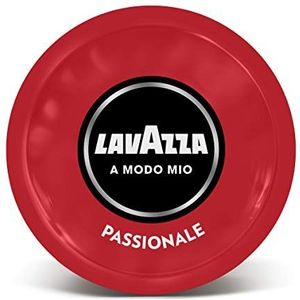 LAVAZZA A MODO MIO 180 PASSIONALE