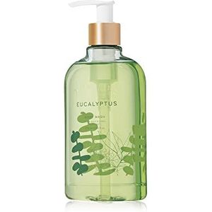 Thymes Eucalyptus Body Wash 270ml