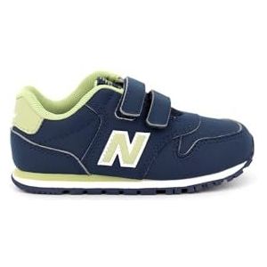 New Balance IV500, Indigo, 26 EU