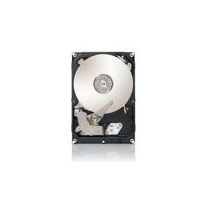 Lenovo HDD 320Gb, W128464495