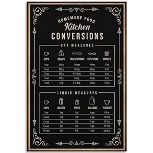 Vlogcamera, Videocamera Camcorder 3.0 inch IPS HD Vlogging Camera Touch Screen Real 2.7k digitale camera's en videorecorder(With 64GB SD card,DV03-Mic)