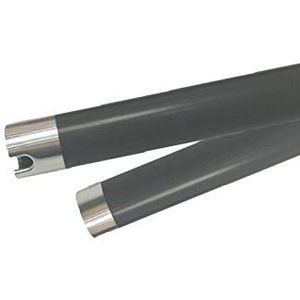 Vervangende onderdelen for printer PRTA21443 5X bovenste fuserrol for Samsung 360 365 366 410 415 460 3305 3306 4075 4195