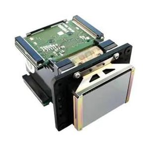 R-olnd Printhead for VS-640 / BN-20 VS-420 M-iaki Jv33 Cjv150 M-uoh Vj1624 DX7 Printkop Dx7