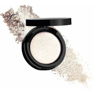 Sandstone - Scandinavia - Highlighter - 510 White Pearl - Veganistisch - Parfumvrij