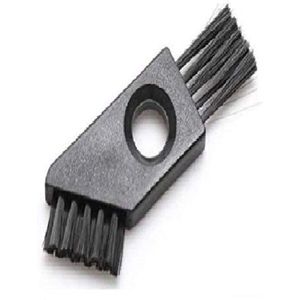 Panasonic WES8093H7057 Elektrische scheerborstel, compatibel met de meeste Panasonic Shavers Pack van 2