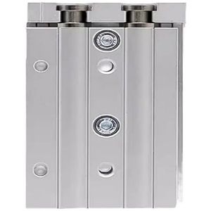 SBSSYVLMV Schuiftafelkrik CY1S25-820Z CY1S25-830Z CY1S25-840Z CY1S25-850Z CY1S25-860Z CY1S25-870Z(CY1S25-840Z)